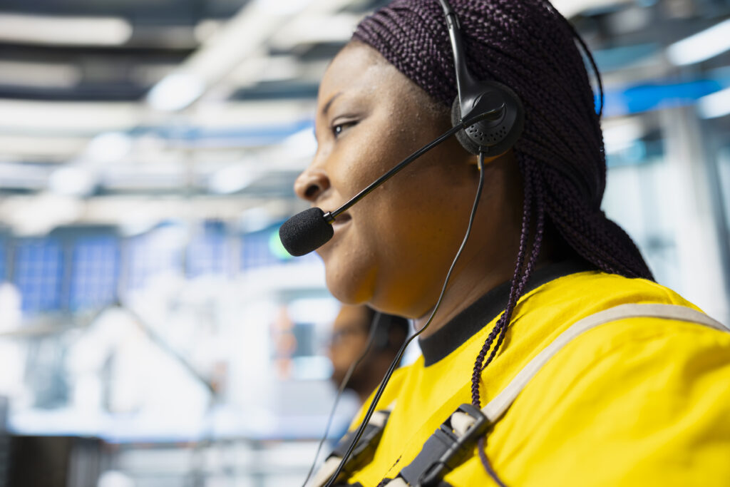 In-house vs outsourced FNOL services for motor claims